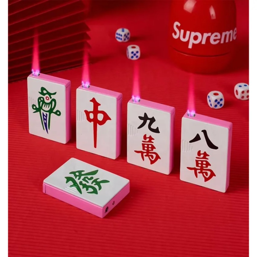 Img